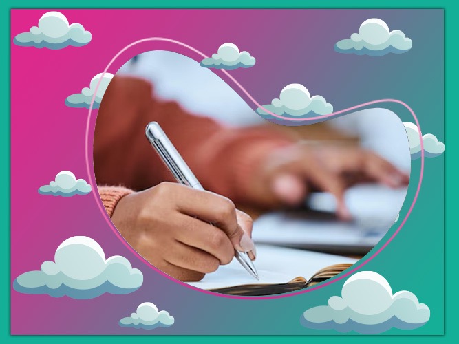 جمعبندی ماه جمعبندی ماه