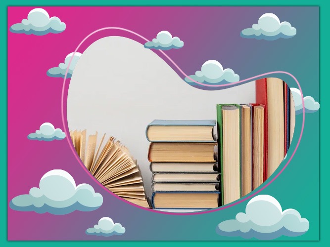 تغییرات کتاب درسی