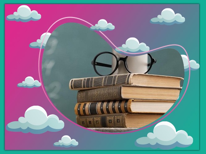 تغییرات کتاب درسی