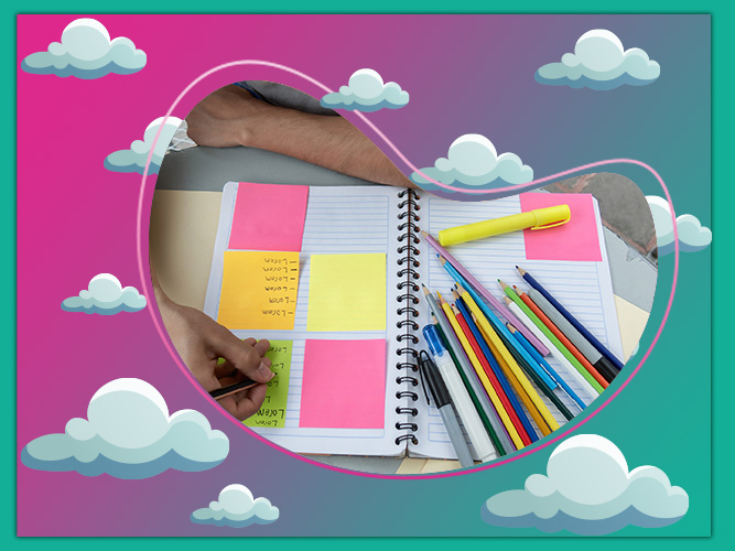 برنامهریزی سبک رتبههای تکرقمی برنامهریزی سبک رتبههای تکرقمی