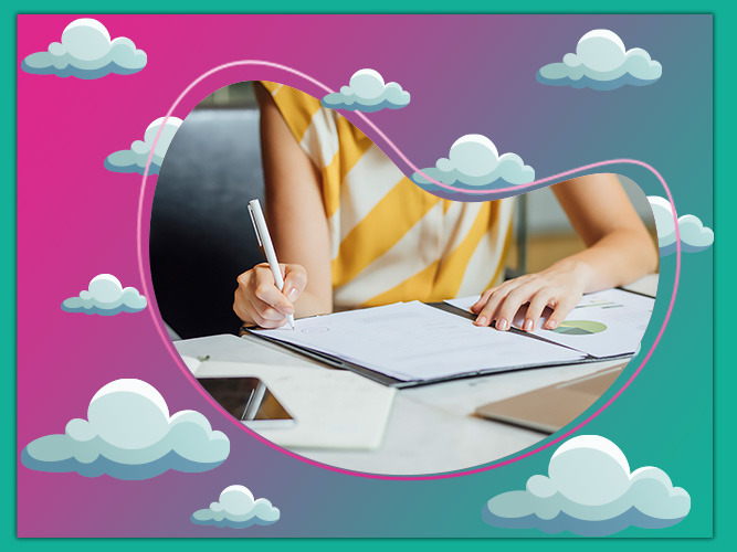 برنامهریزی سبک رتبههای تکرقمی برنامهریزی سبک رتبههای تکرقمی