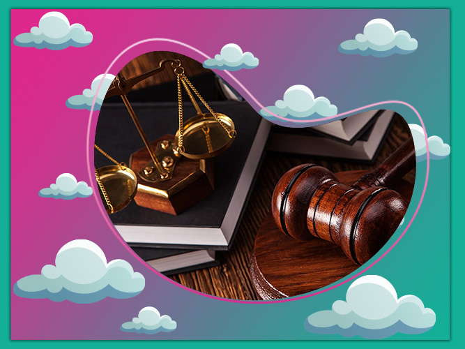 تراز قبولی حقوق دانشگاه تهران تراز قبولی حقوق دانشگاه تهران