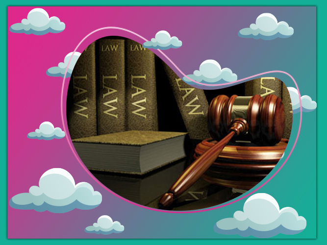 تراز قبولی حقوق دانشگاه تهران تراز قبولی حقوق دانشگاه تهران