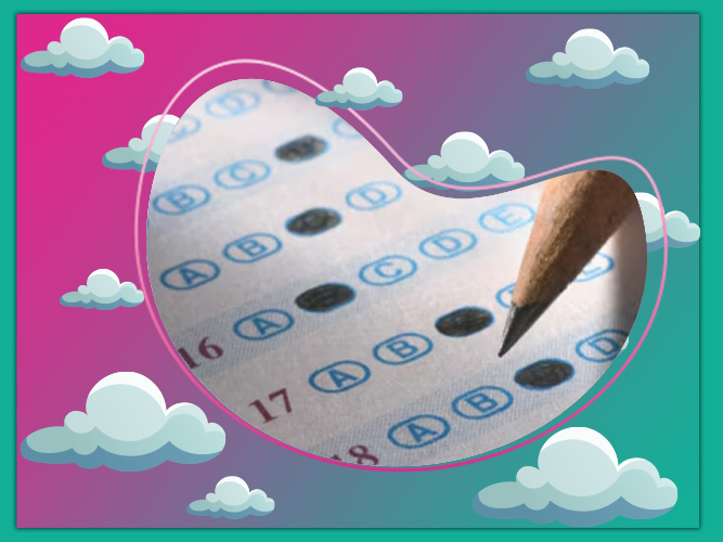 تکنیک تست ‌زنی سرعتی