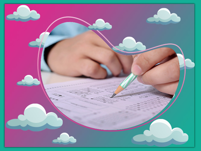 تکنیک تست ‌زنی سرعتی