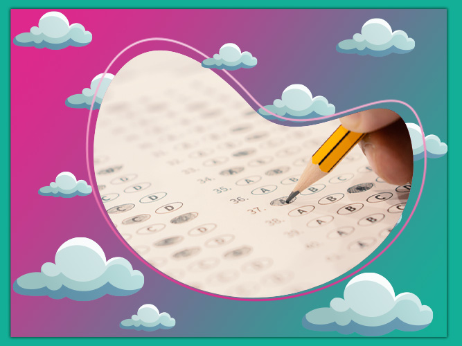 تکنیک تست ‌زنی سرعتی