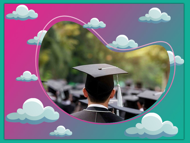 راهنمای انتخاب کشور و دانشگاه خارجی مناسب