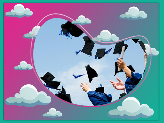 راهنمای انتخاب کشور و دانشگاه خارجی مناسب