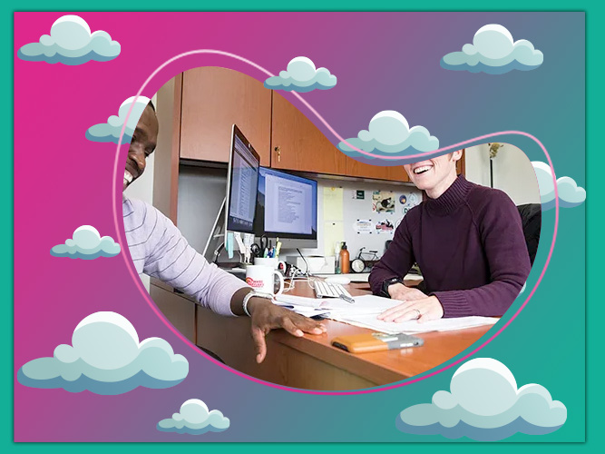 مشاوره کنکور ریاضی در تهران