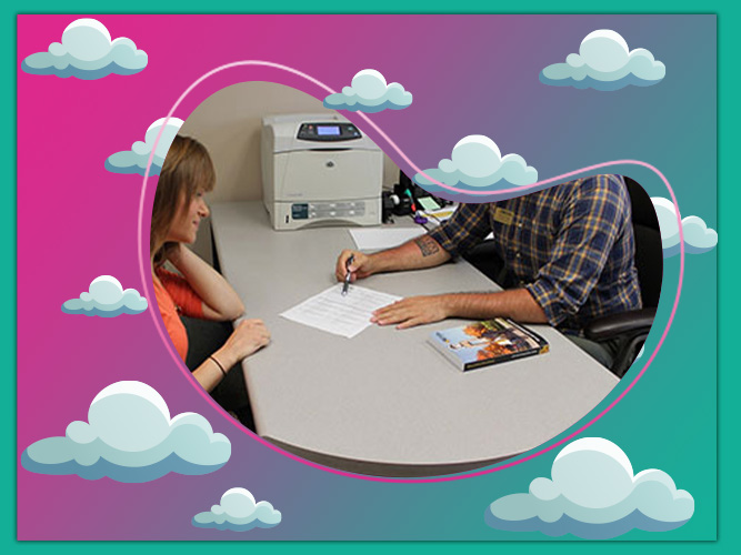 مشاوره کنکور ریاضی در تهران