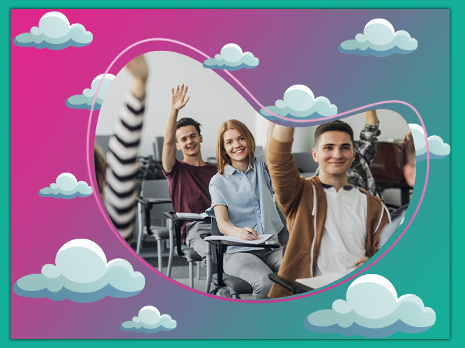 کلاس تقویتی یازدهم