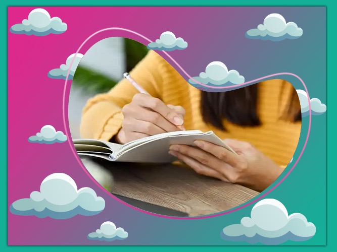 برنامه ریزی درسی برای عید