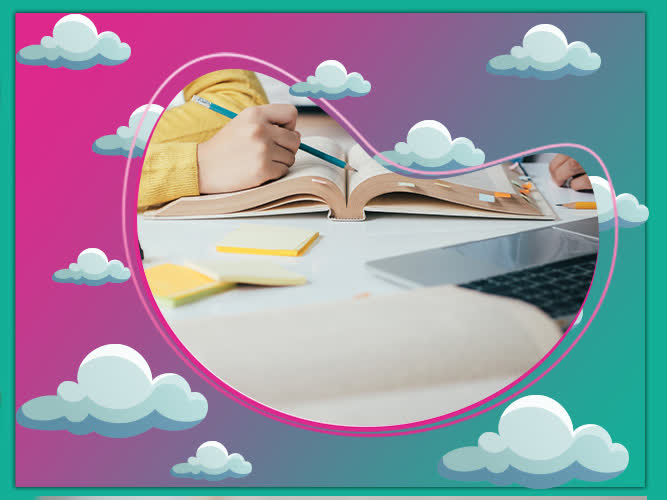 جمع بندی کنکور