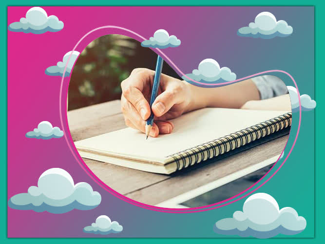 جمع بندی اصولی برای کنکور