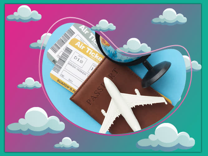 مهاجرت تحصیلی