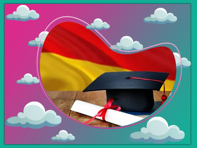 شرایط مهاجرت تحصیلی