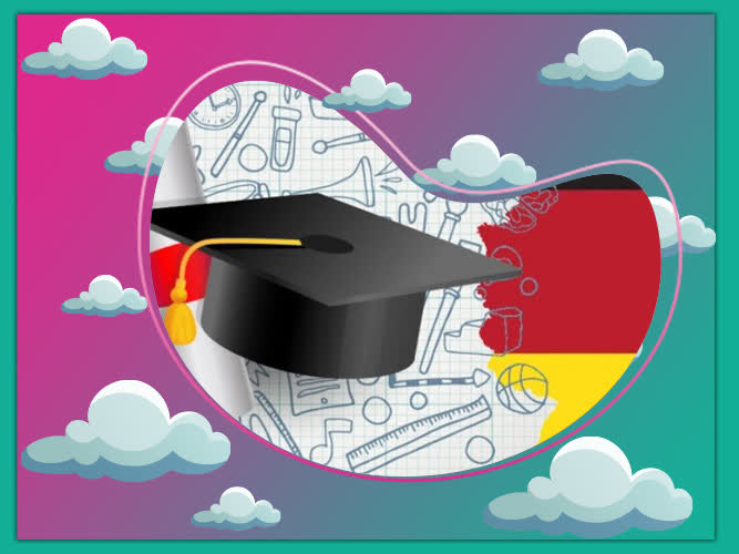 مهاجرت تحصیلی