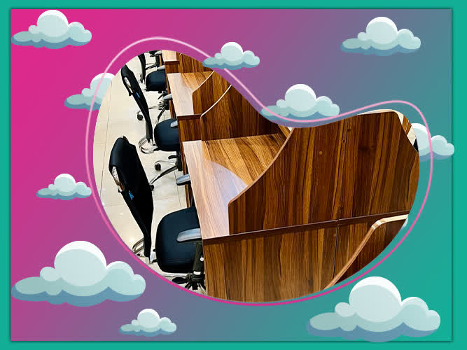 هزینه‌های پانسیون در شمال تهران