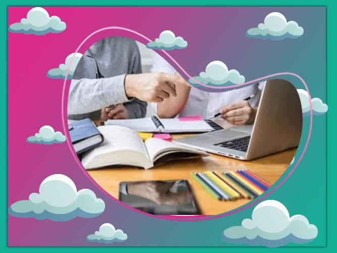 مزایای دریافت مشاوره تحصیلی 