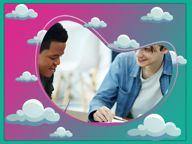 مشاوره تحصیلی 