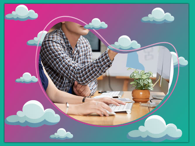 بهترین مشاور تحصیلی کنکور