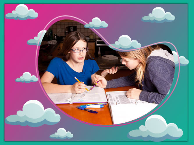 مزایای مشاوره تخصصی دانشگاه‌های خارجی