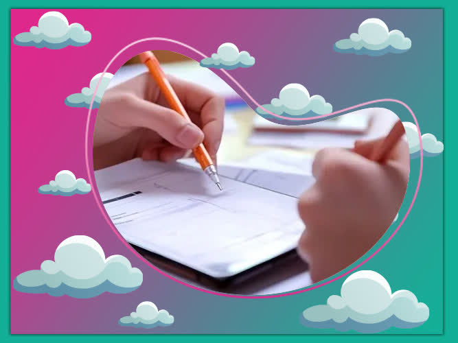 دروس تخصصی در کنکور