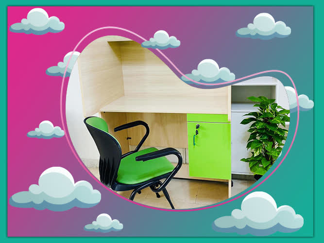 پانسیون مطالعاتی