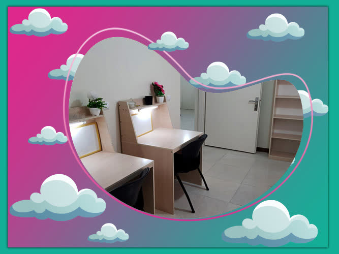 عوامل موثر بر قیمت پانسیون