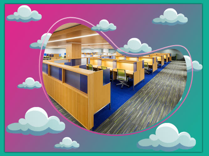 هزینه مشاوره و برنامه‌ریزی در پانسیون