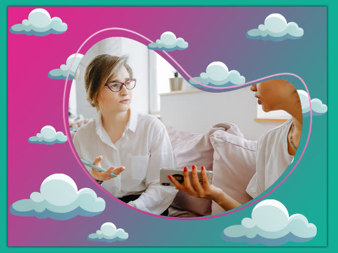 امتحانات نهایی