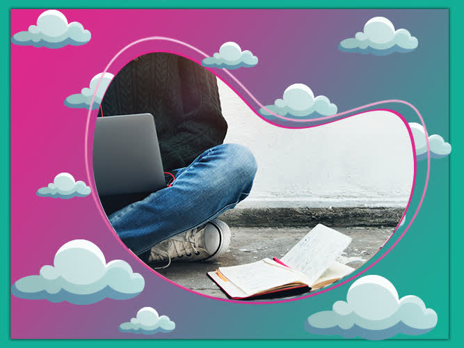 بهترین آموزشگاه کنکور با مشاوره تخصصی