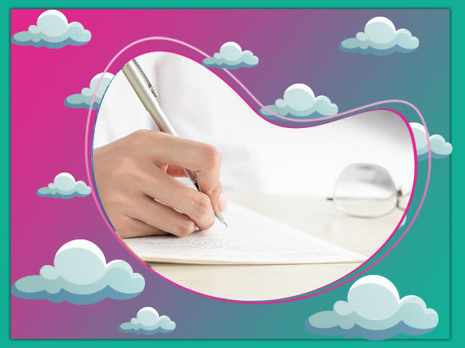 مطالعه دروس مفهومی برای کنکور