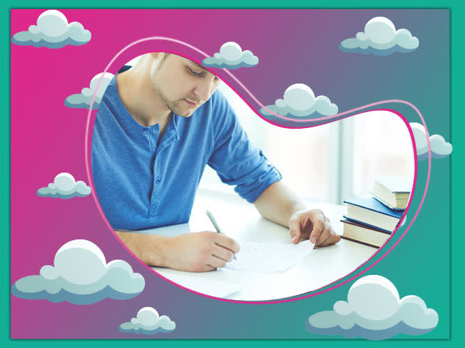 بهترین پانسیون مطالعاتی کنکور