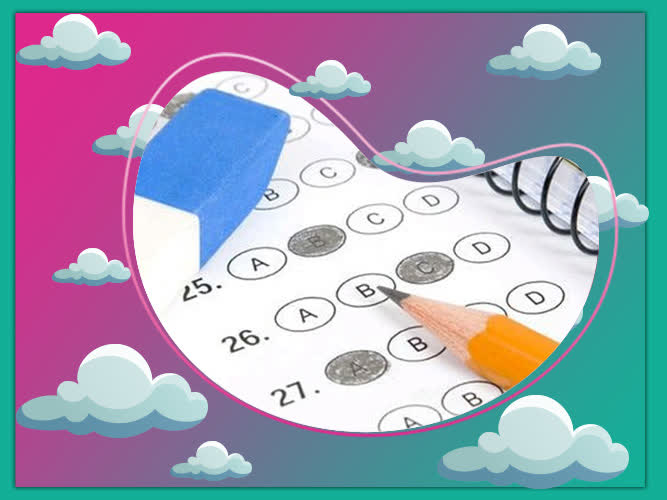 بهترین روش تست زنی 