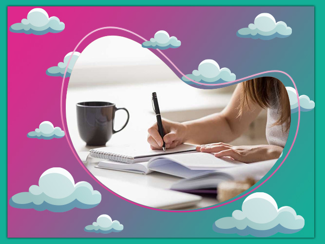 برنامه ریزی درسی شخصی سازی شده