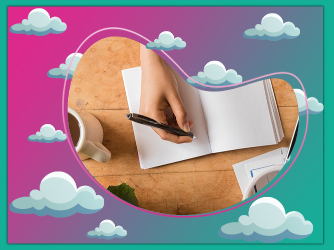 برنامه ریزی درسی شخصی سازی شده