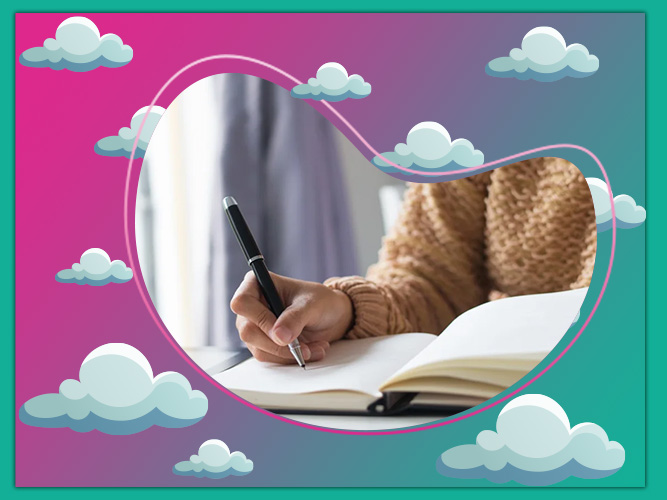 برنامه ریزی درسی شخصی سازی شده