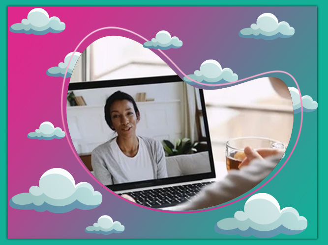 مشاوره کنکور