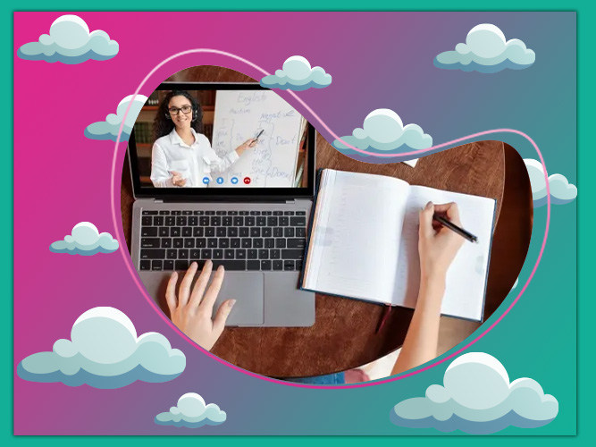 بهترین مشاوره تحصیلی