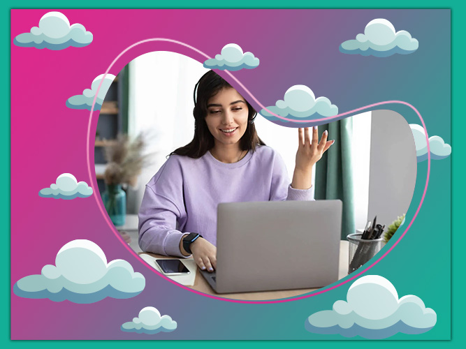 مشاوره تحصیلی در تهران