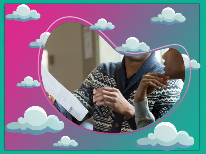 مشاوره کنکور ارزان قیمت 