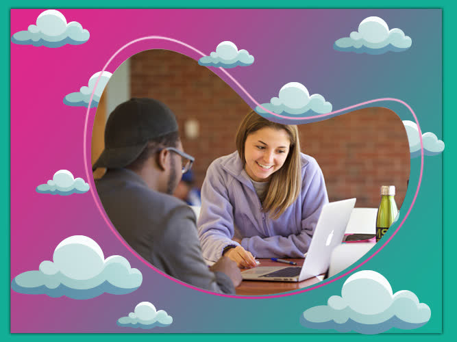 بهترین مشاور کنکور در تهران