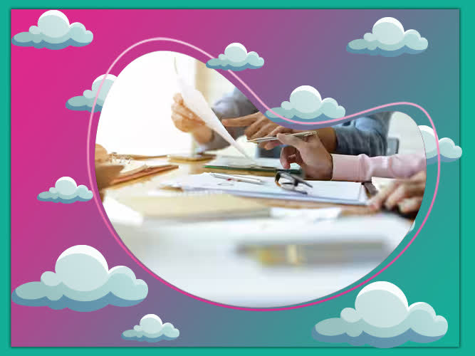 مشاوره تحصیلی