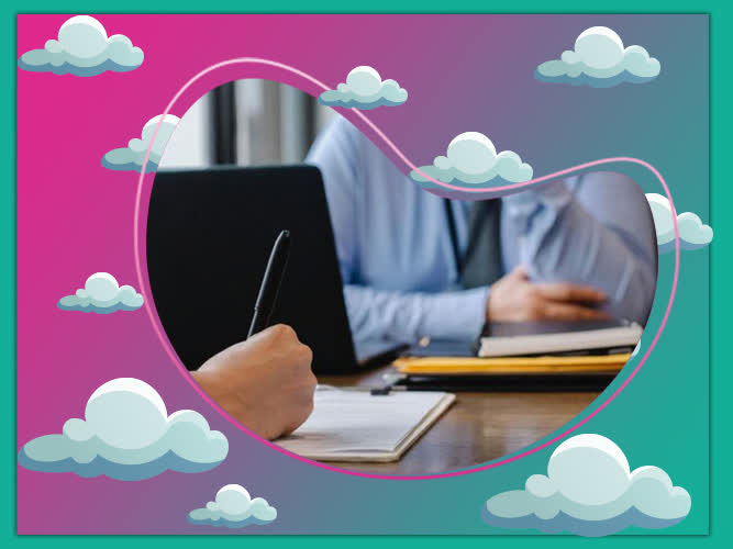 مشاوره کنکور