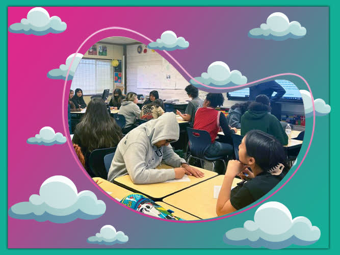 آموزشگاه کنکور