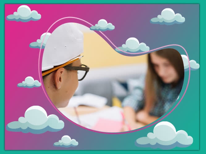 بهترین مشاور تحصیلی