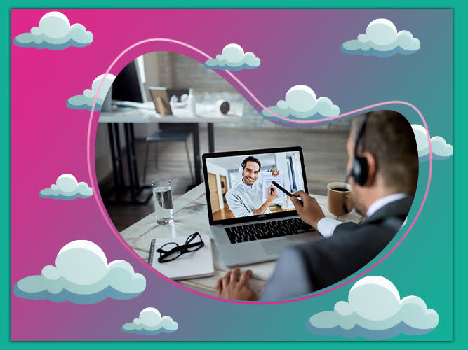 مشاوره آنلاین کنکور