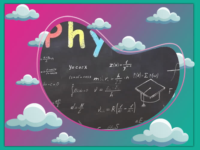 آموزشگاه کنکور در تهران