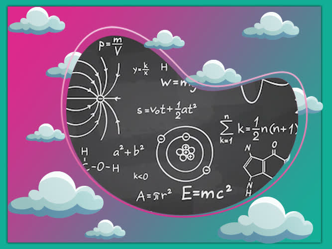 فیزیک کنکور